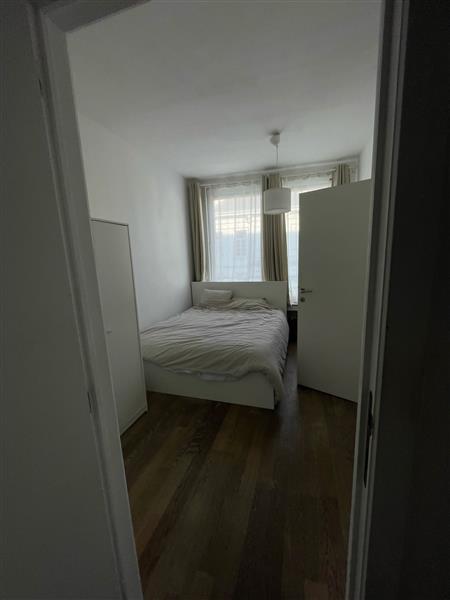 Grote foto studio appartement op toplocatie in antwerpen huizen en kamers appartementen en flats