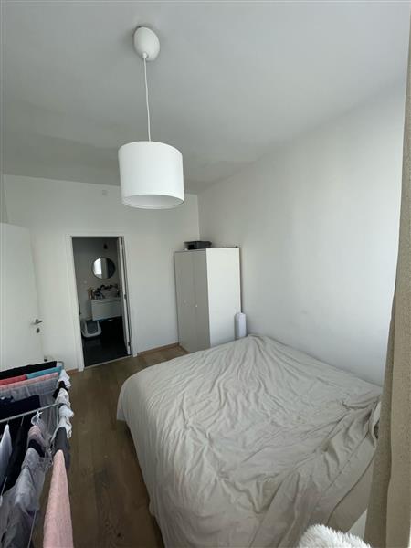 Grote foto studio appartement op toplocatie in antwerpen huizen en kamers appartementen en flats