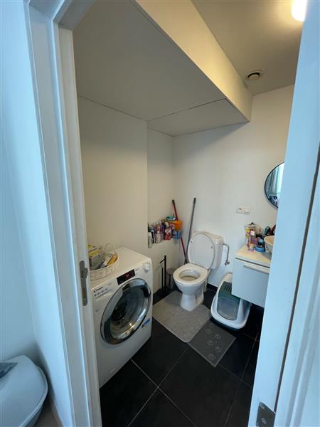 Grote foto studio appartement op toplocatie in antwerpen huizen en kamers appartementen en flats