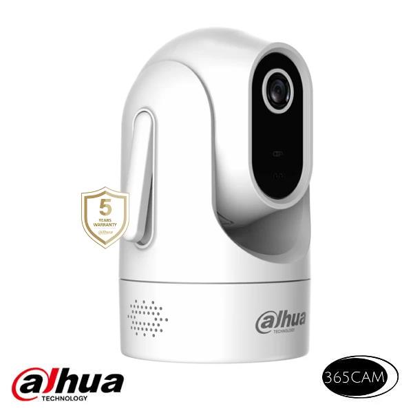 Grote foto compacte wifi camera met grote prestaties audio tv en foto videobewakingsapparatuur