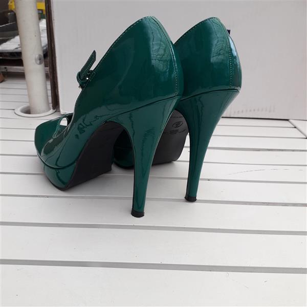 Grote foto schoenen 37 kleding dames schoenen