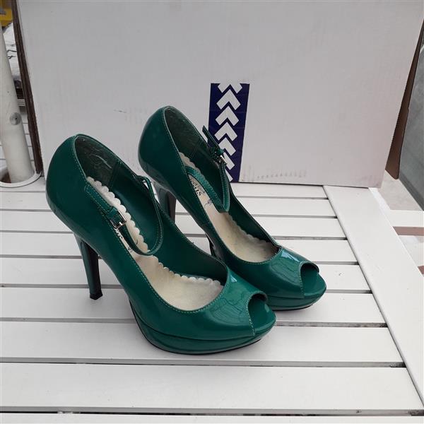 Grote foto schoenen 37 kleding dames schoenen