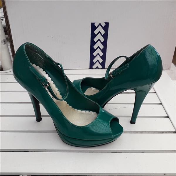 Grote foto schoenen 37 kleding dames schoenen