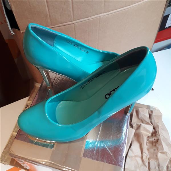 Grote foto schoenen bel bo kleding dames schoenen