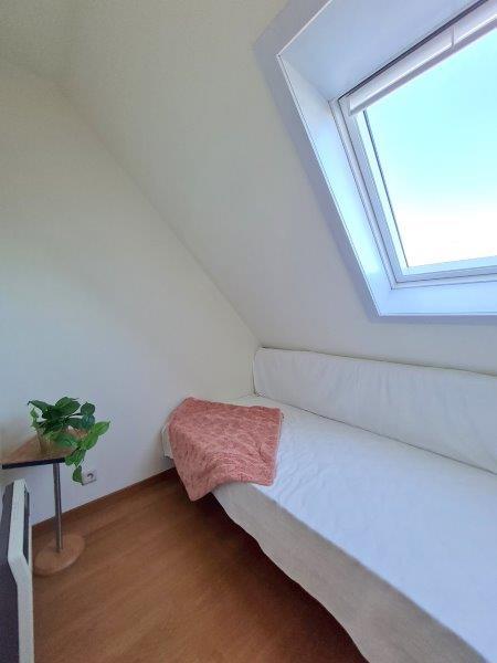 Grote foto ardennen 5555 bi vre huis met tuin huizen en kamers vrijstaand