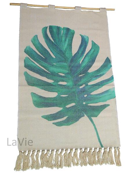 Grote foto eenhoorn pluche knuffel wit 70cm kinderen en baby babyspeelgoed