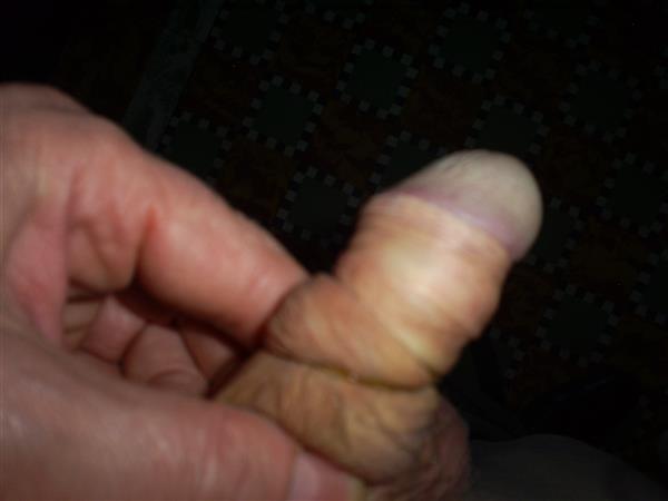 Grote foto geile weduwnaar van 71 contacten en berichten man zoekt vrouw