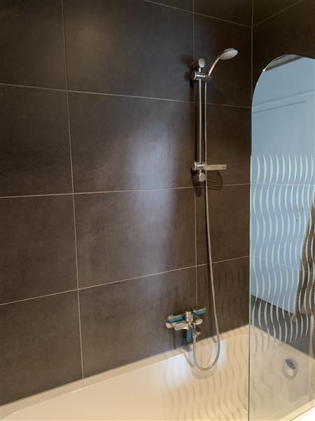 Grote foto rijhuis te huur brugge st pieters nabij centrum huizen en kamers eengezinswoningen