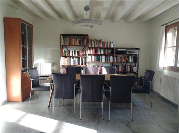 Grote foto gerenoveerd huis in groene omgeving allier fr huizen en kamers bestaand europa