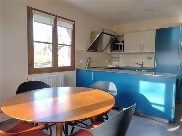 Grote foto gerenoveerd huis in groene omgeving allier fr huizen en kamers bestaand europa
