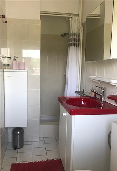 Grote foto vakantieappartement vakantie belgi
