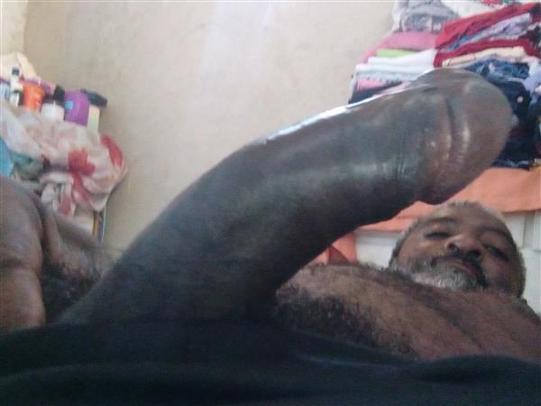 Grote foto ik woon in rio de janeiro brazilie erotiek man zoekt mannelijke sekspartner