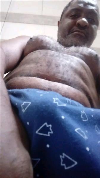 Grote foto ik woon in rio de janeiro brazilie erotiek man zoekt mannelijke sekspartner