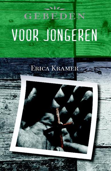 Grote foto gebeden voor jongeren boeken overige boeken
