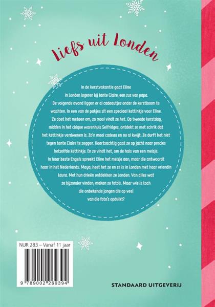 Grote foto liefs uit londen for girls only boeken jeugd 13 jaar en ouder
