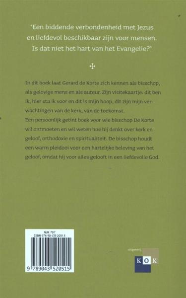 Grote foto hartelijk katholiek boeken overige boeken