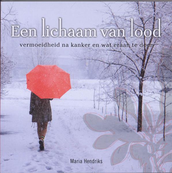 Grote foto een lichaam van lood boeken hobby en vrije tijd