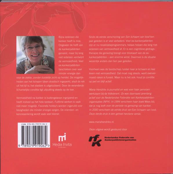 Grote foto een lichaam van lood boeken hobby en vrije tijd
