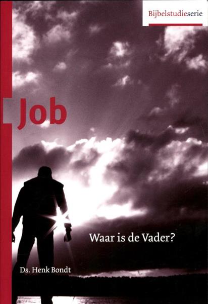 Grote foto job boeken overige boeken