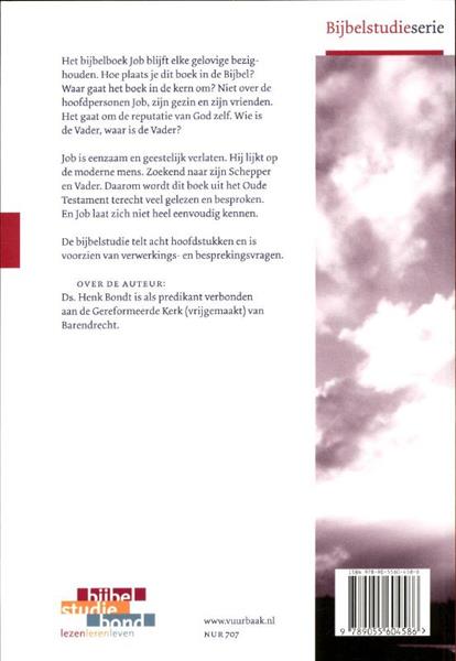 Grote foto job boeken overige boeken