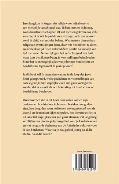 Grote foto tatoeage van de ziel boeken overige boeken