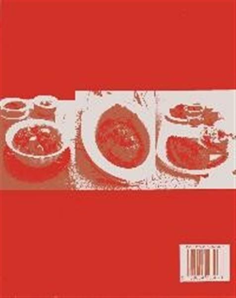 Grote foto slow cooking kitchen classics boeken kookboeken