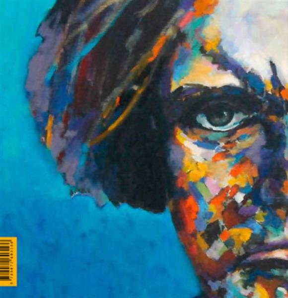 Grote foto beethoven boeken muziek