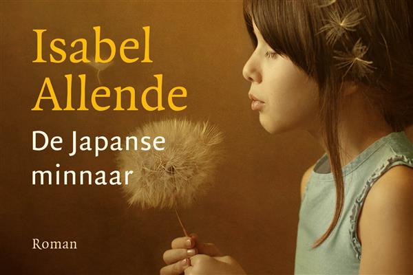 Grote foto de japanse minnaar dwarsligger 519 boeken overige boeken
