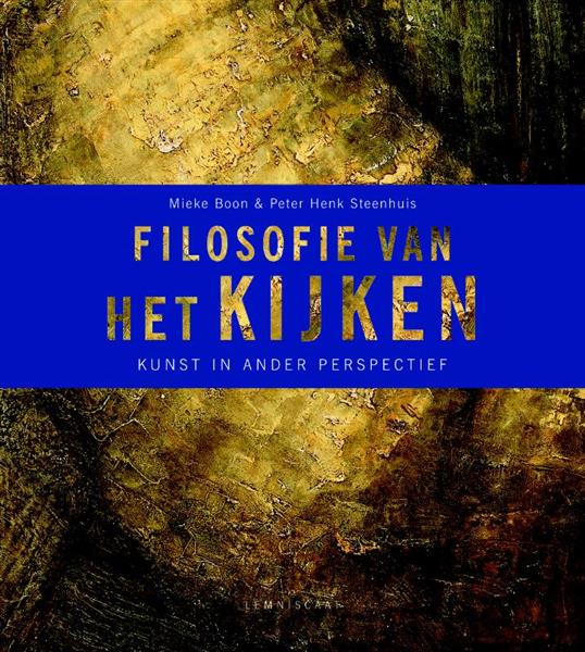 Grote foto filosofie van het kijken boeken overige boeken