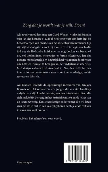 Grote foto doen boeken literatuur