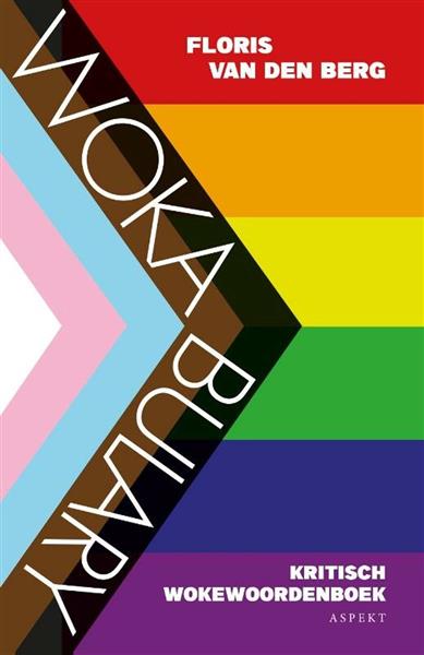 Grote foto wokabulary boeken overige boeken