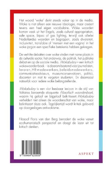 Grote foto wokabulary boeken overige boeken