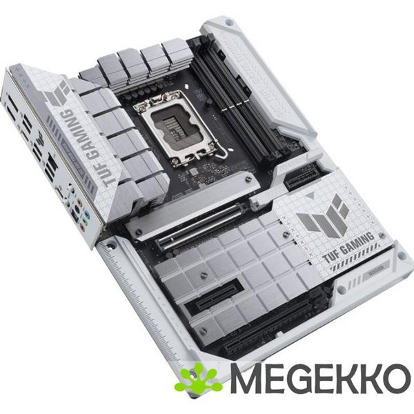 Grote foto asus tuf gaming z790 btf wifi computers en software moederborden