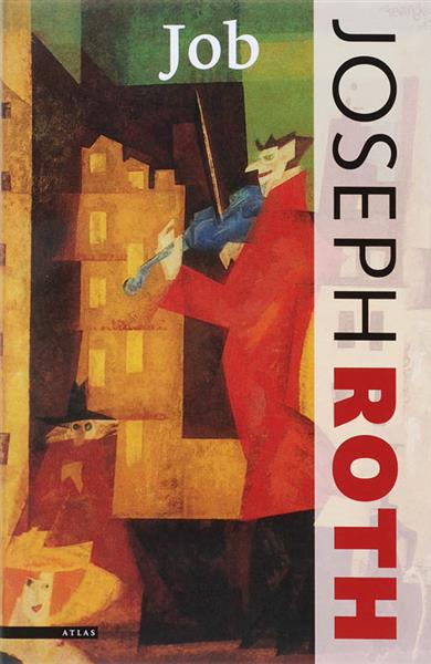 Grote foto job boeken overige boeken