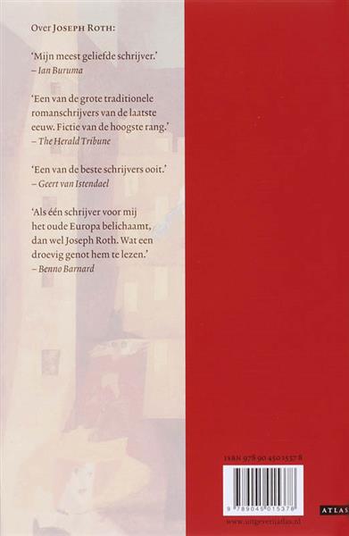 Grote foto job boeken overige boeken