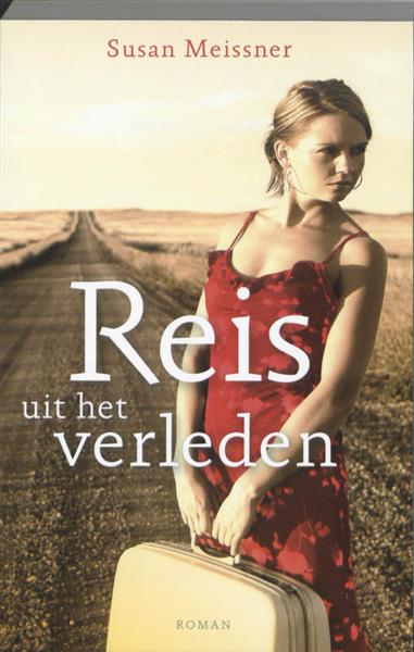 Grote foto reis uit het verleden boeken overige boeken