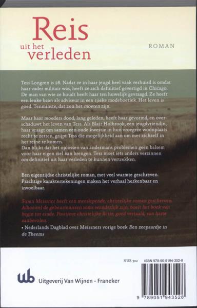 Grote foto reis uit het verleden boeken overige boeken