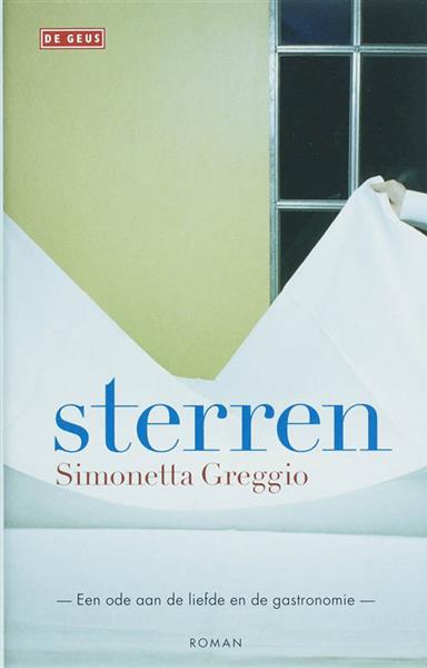Grote foto sterren boeken overige boeken