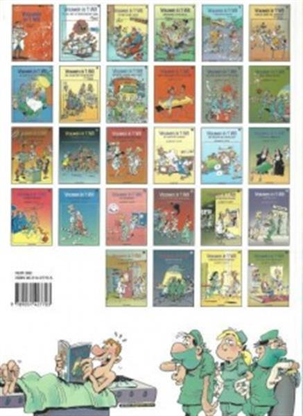 Grote foto in dierbare nagedachtenis g. raf zerk 23 boeken overige boeken