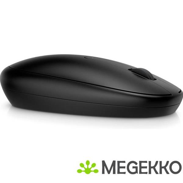 Grote foto hp 245 bluetooth mouse computers en software overige computers en software