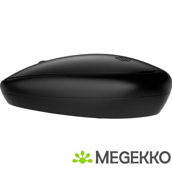 Grote foto hp 245 bluetooth mouse computers en software overige computers en software