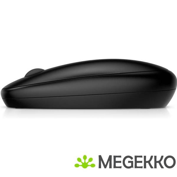 Grote foto hp 245 bluetooth mouse computers en software overige computers en software