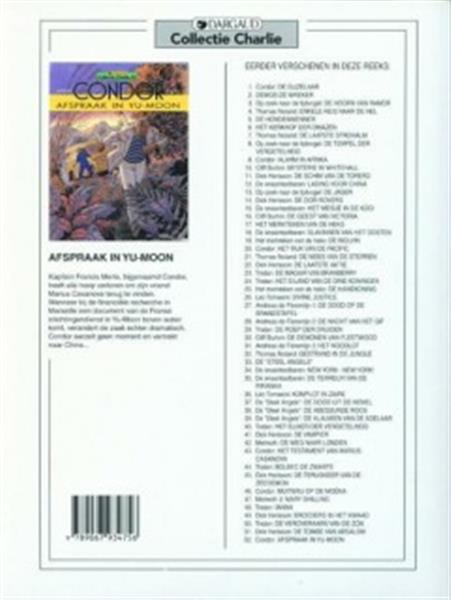 Grote foto schaduw over tombstone een avontuur van luitenant blueberry 25 boeken overige boeken