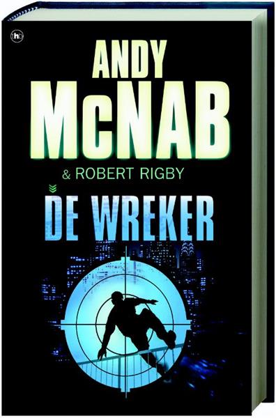 Grote foto de jonge soldaat3de wreker de jonge soldaat 3 boeken jeugd 13 jaar en ouder