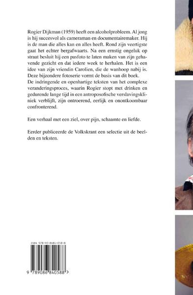 Grote foto kopstoot boeken politiek en maatschappij