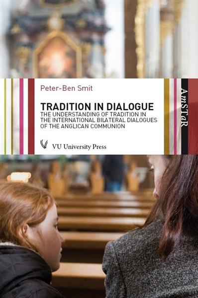 Grote foto tradition in dialogue boeken overige boeken
