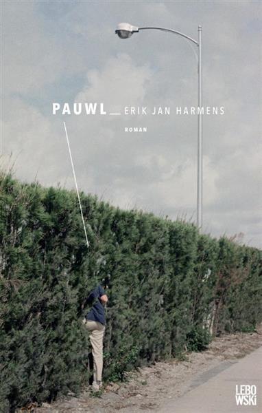 Grote foto pauwl boeken overige boeken