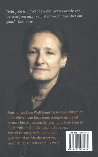 Grote foto liefde tussen 5 en 7 boeken overige boeken