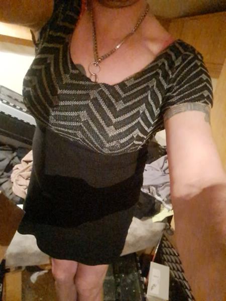 Grote foto lekkere masage contacten en berichten man zoekt vrouw