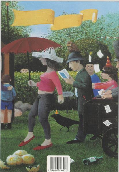 Grote foto schaduwboekhouding boeken overige boeken